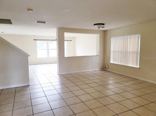 1741 Courtland Blvd, Deltona, FL 32738-4314