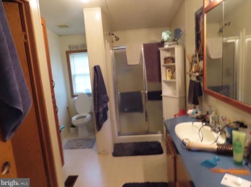 6053 Hager Rd, Upton PA  17225-9006 exterior