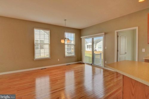 481 Nicklaus Ln, Magnolia DE  19962-3188 exterior