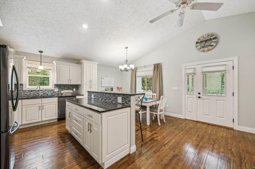 5632 Bergstrom Jct Rd, Grand Lake MN  55779-9575 exterior