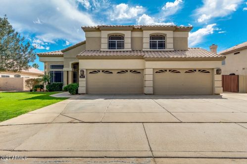 2053 Stephens Rd, Gilbert, AZ 85296-2106