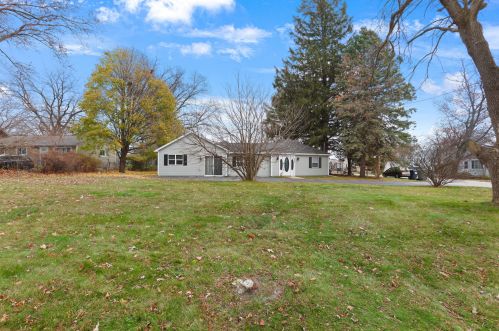 808 16th Pl, Kenosha, WI 53140-4456