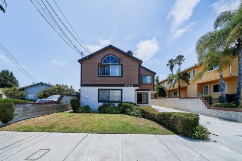 1730 149th St, Gardena, CA 90247-2858