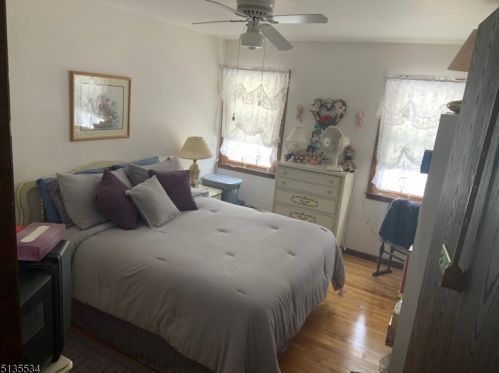 2 Cider Ml Rd, Flemington NJ  08822-1960 exterior