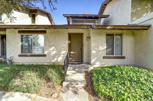 1771 Aspen Village Way, West Covina, CA 91791-3105