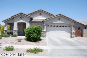 8766 Myrtle Ave, Glendale, AZ 85305-6929