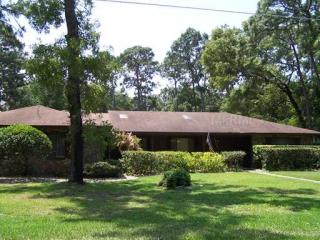 1408 Marvin St, Longwood, FL 32750-6132