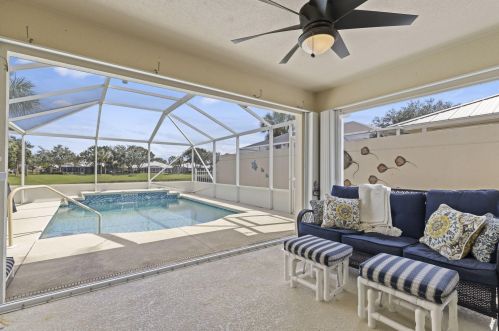1662 Waterfall Blvd, Palm City, FL 34990-4768