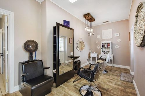 1500 Rosa Ct, Bartow FL  33830-9792 exterior