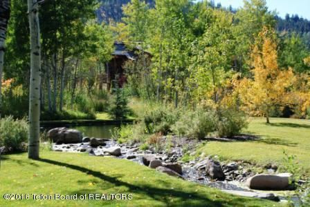 64 Targhee Trl, Fox Creek, ID 83455-4912