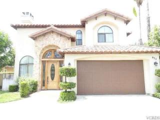 953 Lehigh St, Altadena, CA 91001-5209