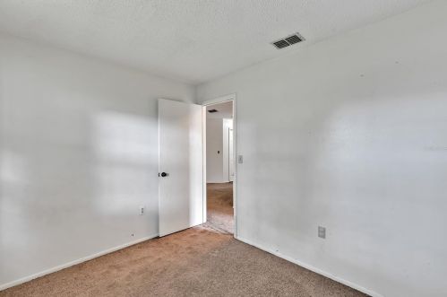 778 Spicewood Dr, Lakeland FL 33801-7513 exterior