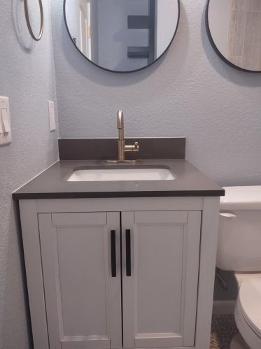 7889 64th St, Pinellas Park FL  33781-2122 exterior