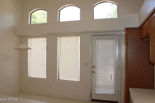 10640 Coronado Rd, Avondale AZ  85392-4784 exterior
