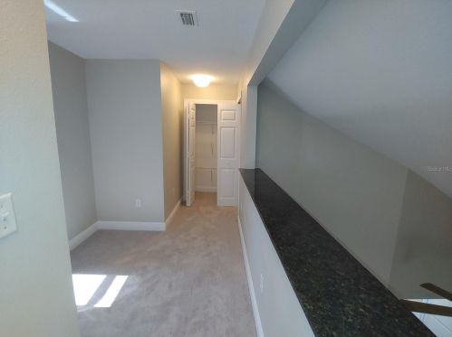 1161 Dot Dr, Altamonte Springs FL  32714-2730 exterior