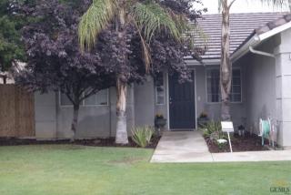 3204 Ranchgate Dr, Bakersfield, CA 93312-3340