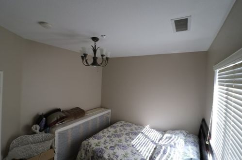 11224 Streamfield Ct, Riverside CA 92505-5713 exterior