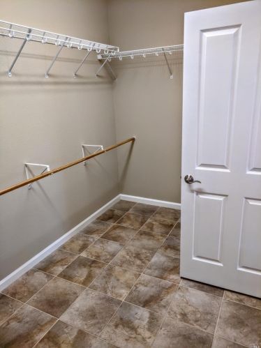 1019 Diamante, Rio Vista CA  94571-5145 exterior