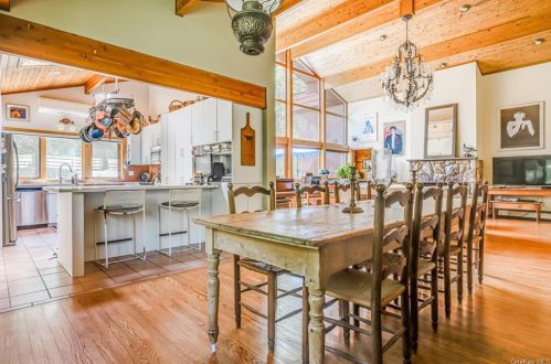 238 Mcmanus Rd, Patterson NY  12563-2930 exterior