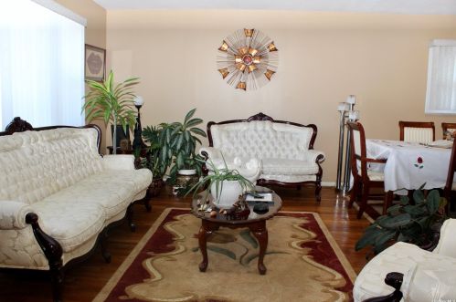 59 Fairview Blvd, Hempstead, NY 11550-2900