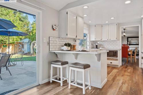 7793 Peppertree Rd, Pleasanton CA  94568-1344 exterior