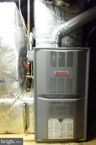 1817 Buchanan Trl, Upton PA  17225-9514 exterior