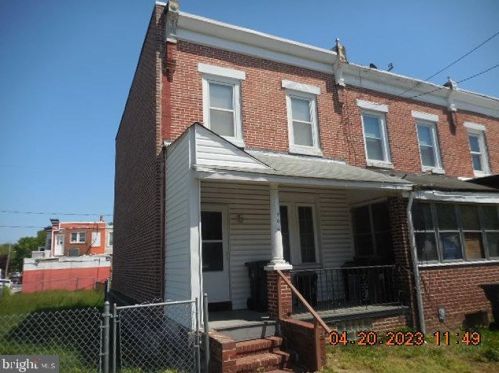 903 17th St, Wilmington, DE 19802-5110