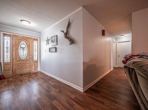 224 Skyland Dr, Lakeland, FL 33813-1144