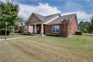 5201 New John Hagar Rd, Hermitage, TN 37076-5625