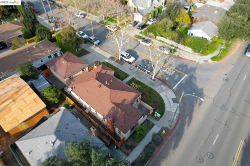 801 Taylor St, San Jose CA 95112-1654 exterior