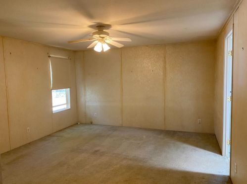 14159 Skyway, Nimshew CA  95954-9471 exterior