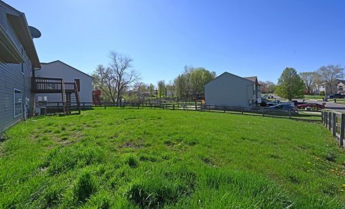 1872 Asbury Way, Taylorsport KY  41048-8784 exterior