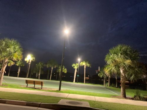 10163 Newminster Loop, Ruskin FL 33573-6727 exterior