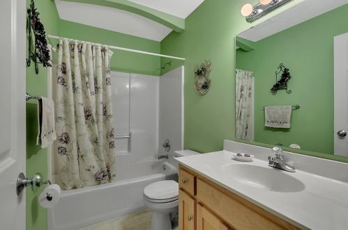 2940 Crescent Ridge Trl, Saint Cloud MN  56301-5691 exterior