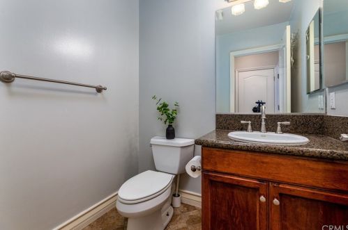 8228 Elm Ave, San Gabriel CA  91775-2415 exterior