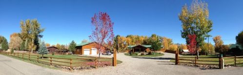 500 Confederate Dr, Baker, ID 83467-4005