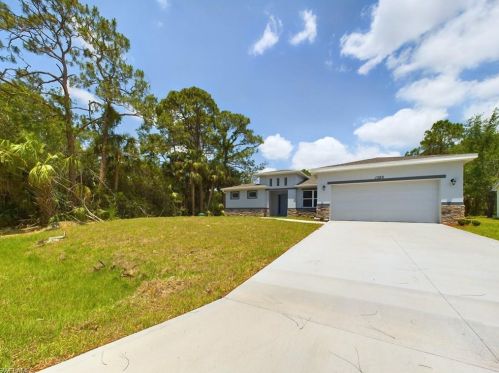 4010 19th Pl, Cape Coral, FL 33914-5534