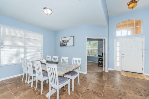 8705 Deep Maple Dr, Riverview FL  33578-8980 exterior