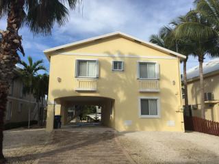 14 Center Ln, Key Largo FL  33037-2911 exterior