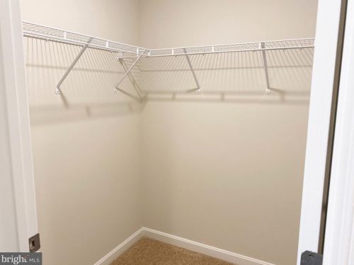 68 Pepperwood Dr, Camden-Wy DE  19934-5211 exterior