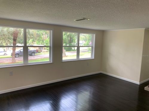 3631 Lake View Dr, Apopka FL  32703-6116 exterior