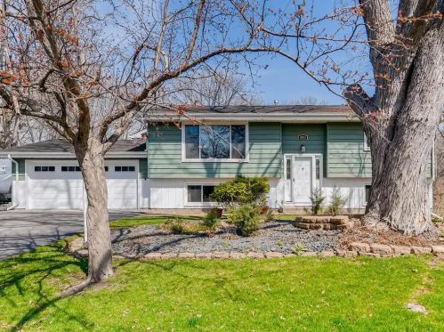 4954 Zealand Ave, Minneapolis, MN 55428-4125