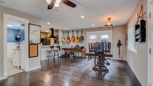 245 Wykoff Dr, Vacaville CA  95688-3546 exterior