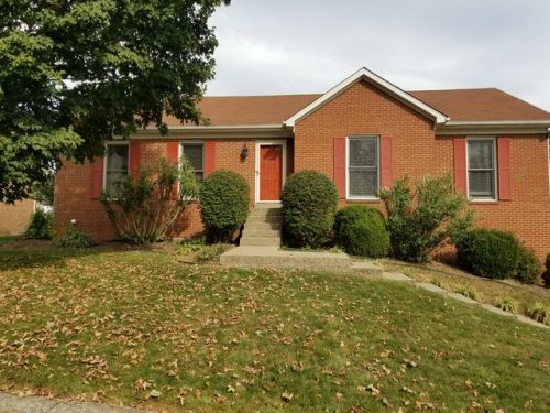 2207 Mallard Ct, Shelbyville, KY 40065-8950