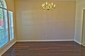 19734 Logan Briar Dr, Tomball, TX 77375-1785