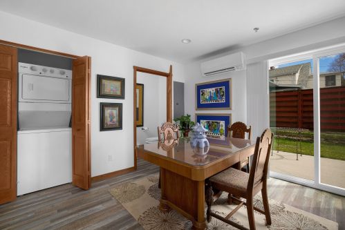 622 Jackson St, La Crosse WI  54601-5374 exterior