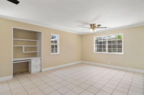 226 Oregon St, Ripon CA  95366-2145 exterior