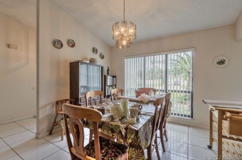 2810 Needle Palm Dr, Edgewater FL  32141-5723 exterior