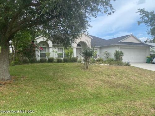 6465 Kingdom Ave, Cocoa, FL 32927-3500