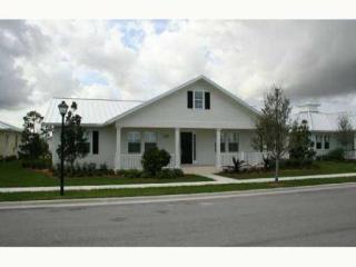 3438 Mallory Blvd, Jupiter, FL 33458-8773